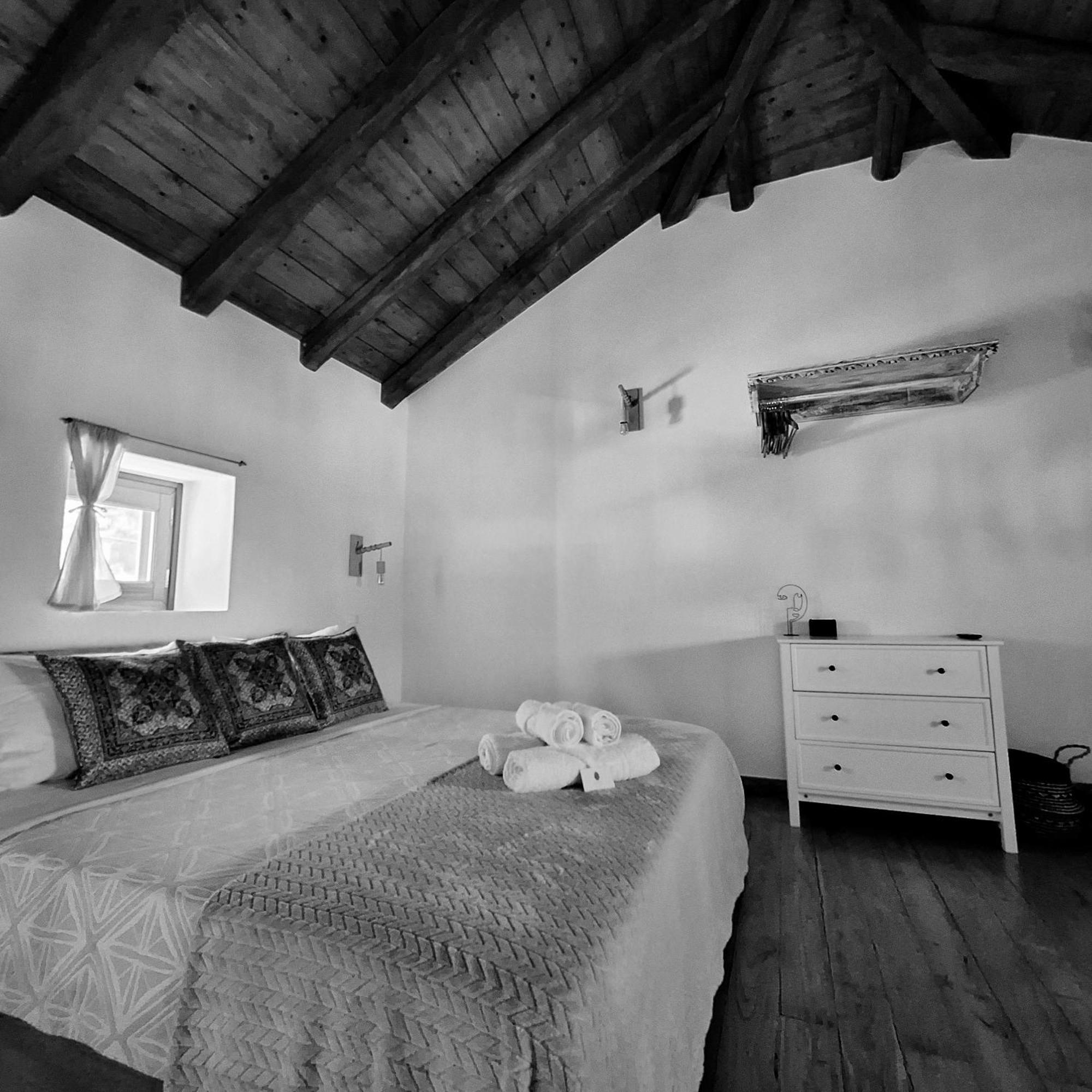 Appartement To Pefko - Mezzanines - à Meyísti Extérieur photo